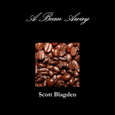A Bean Away