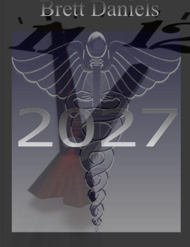 2027