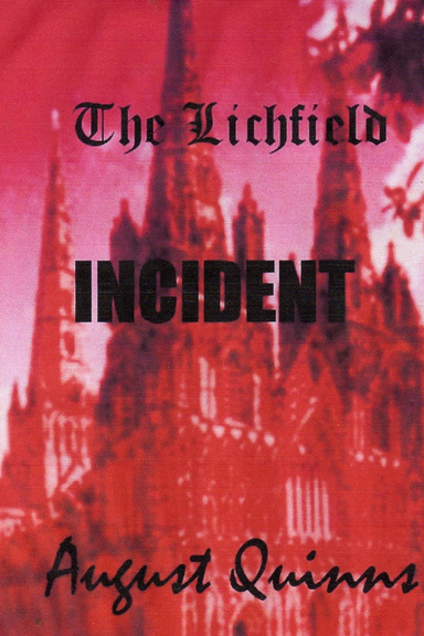 The Lichfield Incident
