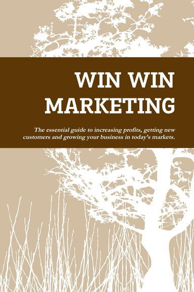 Win Win Marketing