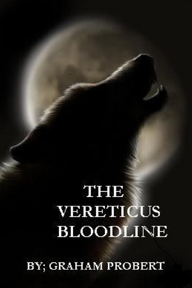 The Vereticus Bloodline