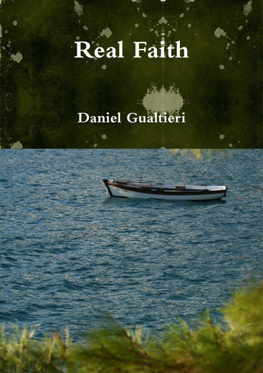 Real Faith