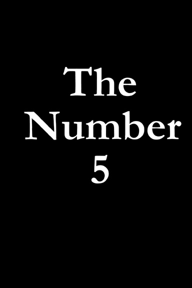 The Number Five