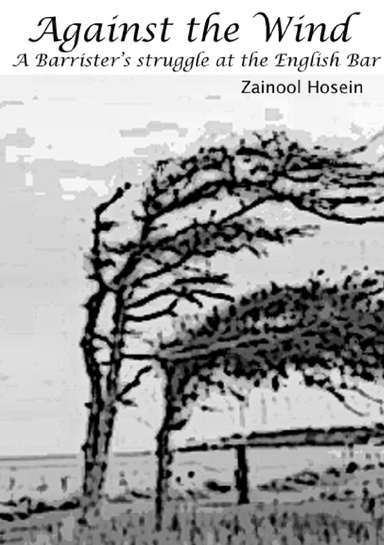 Against the Wind