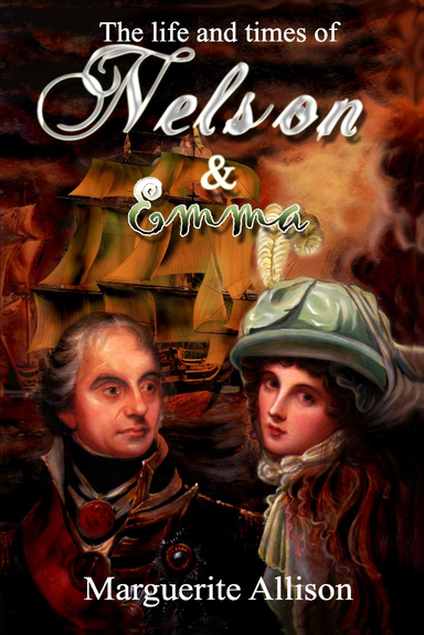 Nelson & Emma