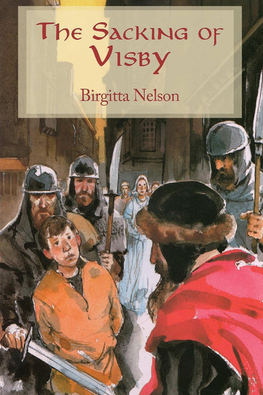 The Sacking of Visby