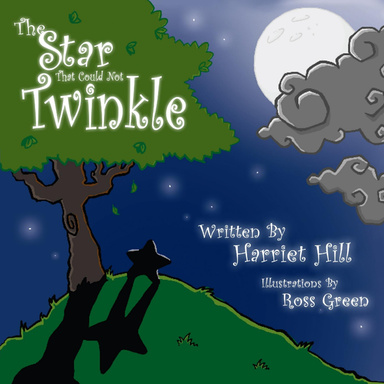 The Star That Could Not Twinkle