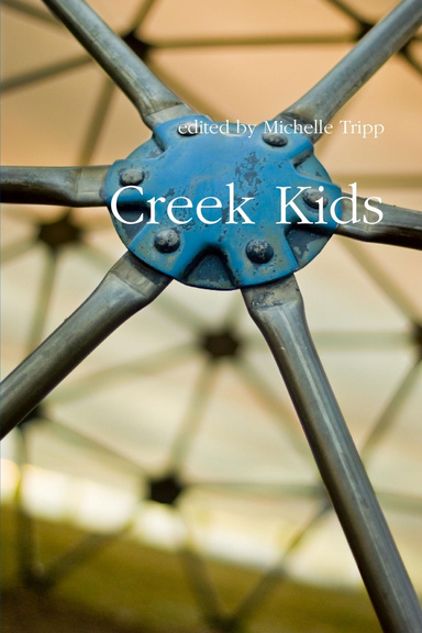 Creek Kids