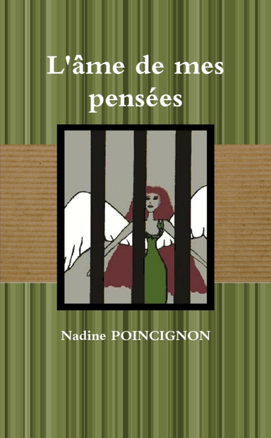 L'âme de mes pensées