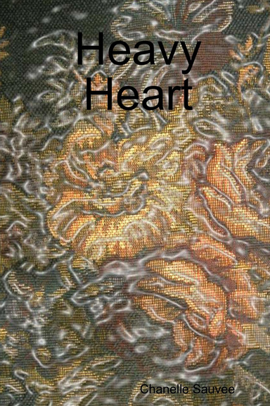 Heavy Heart