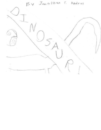 Dinosaur