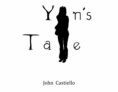 Yin's Tale