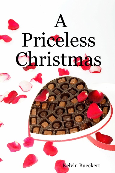 A Priceless Christmas