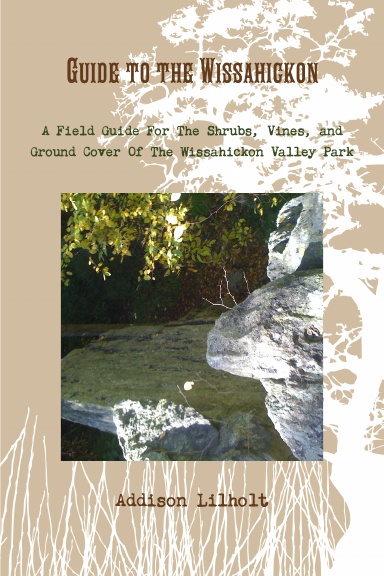 Guide to the Wissahickon