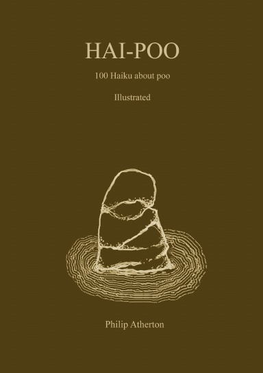 Hai-poo