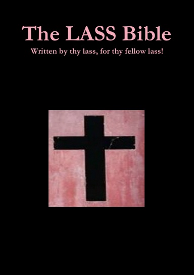 The LASS Bible