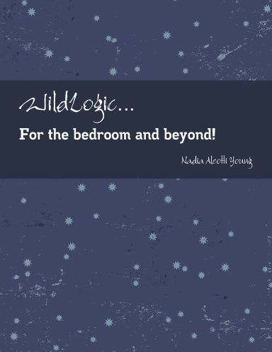 WildLogicFullSize