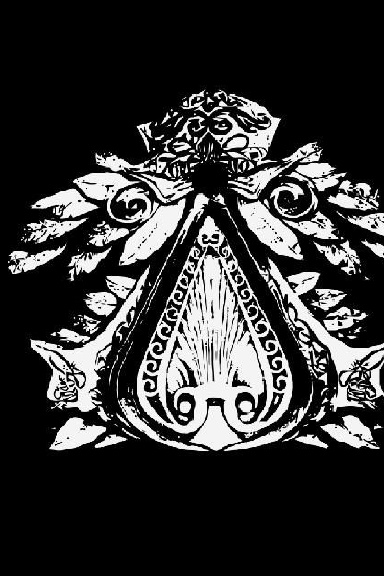 Assassin Codex