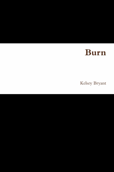 Burn