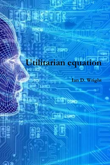 Utilitarian equation
