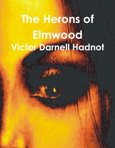 The Herons of Elmwood