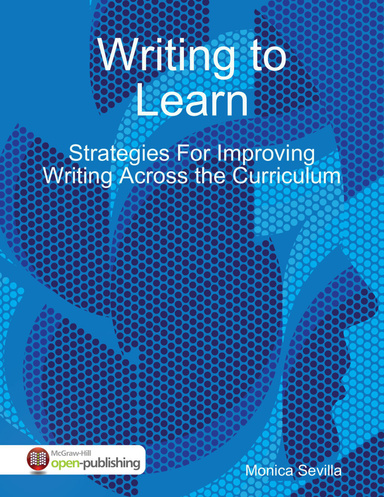 Writing to Learn