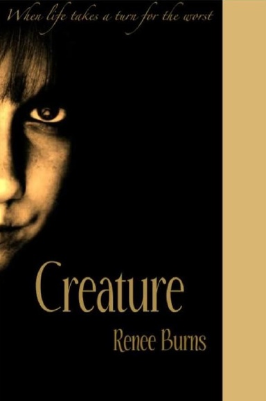 Creature