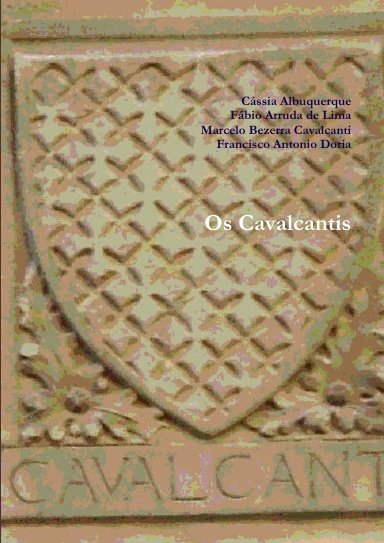Os Cavalcantis