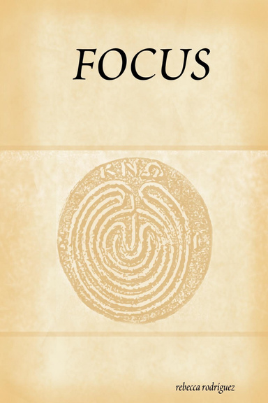 FOCUS