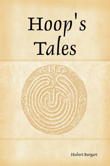 Hoop's Tales