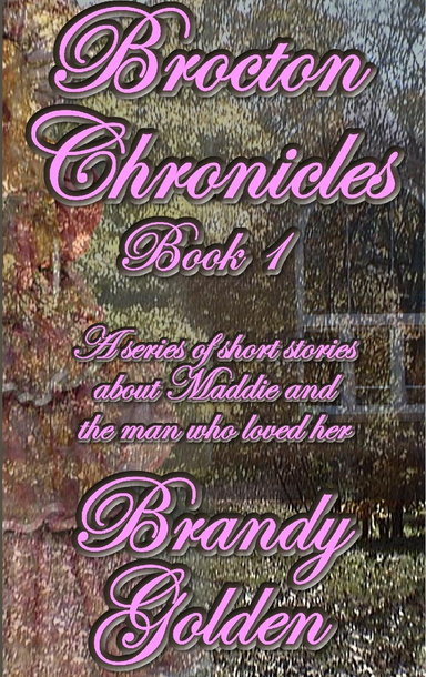 Brocton Chronicles: Book I