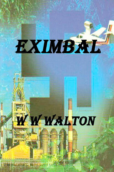 Eximbal
