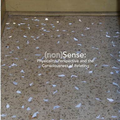 (non)Sense