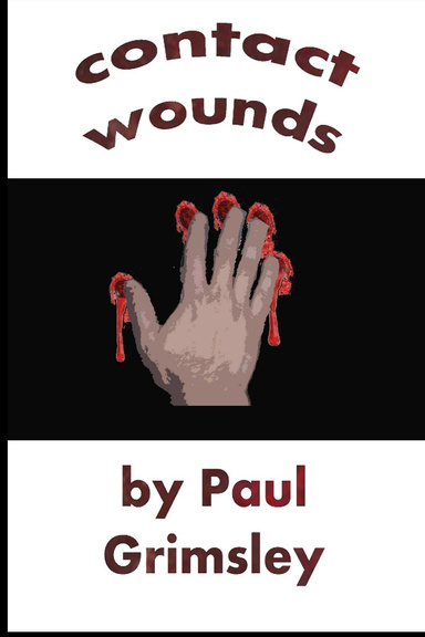 contact wounds