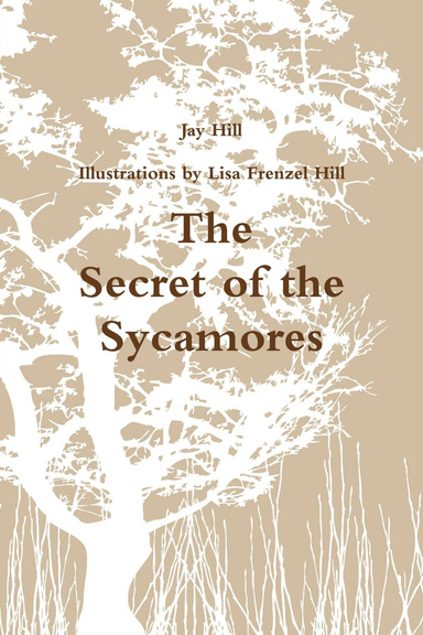 The Secret of the Sycamores