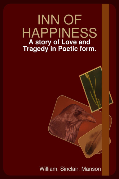 Inn of Happiness