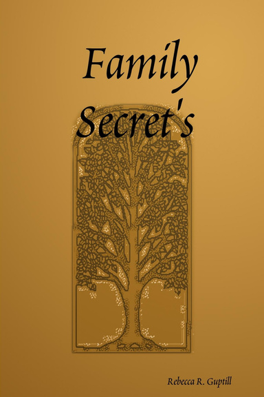 Family Secret's