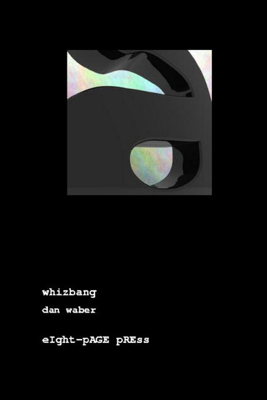 whizbang