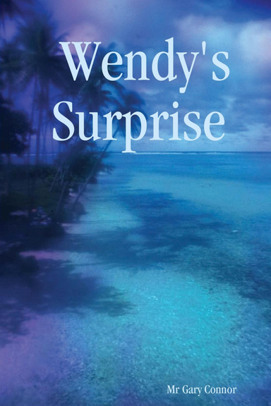 Wendy's Surprise