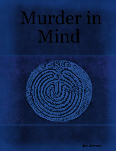 Murder in Mind