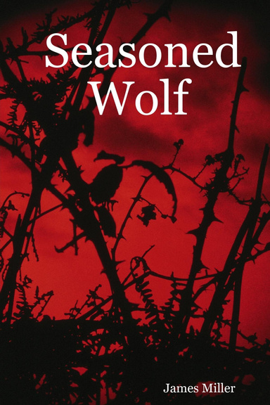 Seasoned Wolf