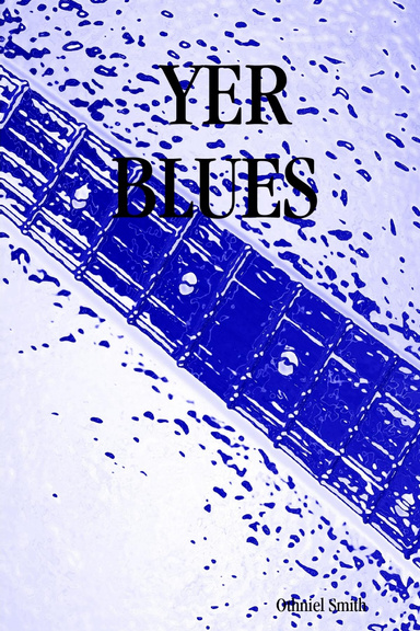 Yer Blues