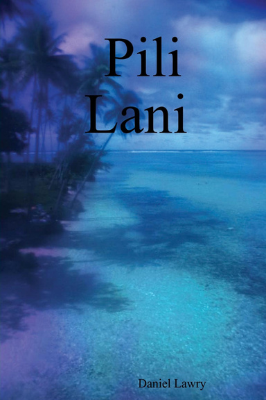 Pili Lani