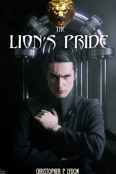 The Lion's Pride