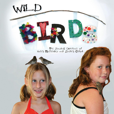 Wild Birds