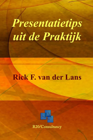 Presentatietips uit de praktijk