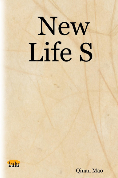 New Life S
