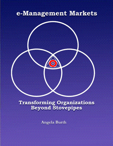 E-Management Markets