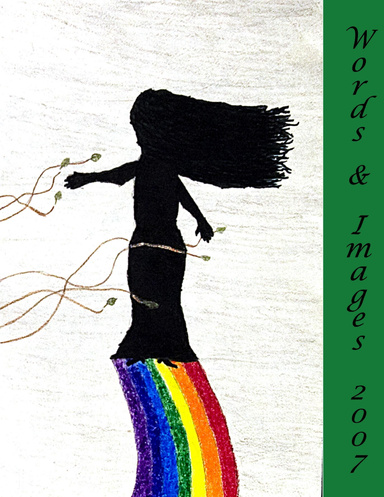 Words and Images 2007
