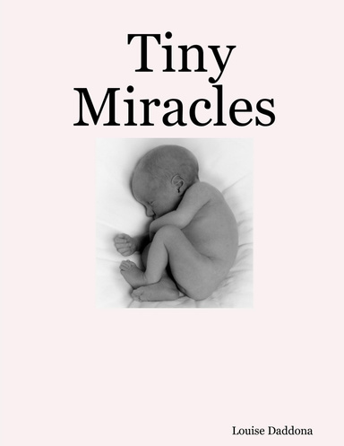 Tiny Miracles